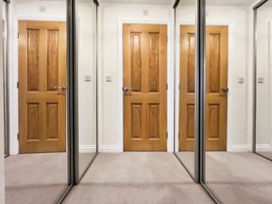 Photo 10- click for photo gallery